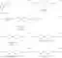Fig. 33 - Electrochromic mirror reflective element for vehicular rearview mirror assembly
