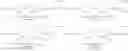 Fig. 34 - Electrochromic mirror reflective element for vehicular rearview mirror assembly