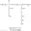 Fig. 37 - Electrochromic mirror reflective element for vehicular rearview mirror assembly