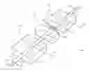 Fig. 01 - Beam steering device