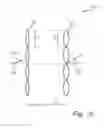 Fig. 06 - Beam steering device