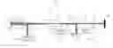 Fig. 01 - Compact narrow bandwidth tunable source