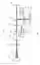 Fig. 04 - Compact narrow bandwidth tunable source