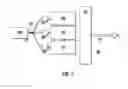 Fig. 02 - High power parallel fiber arrays