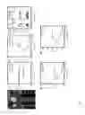 Fig. 08 - Light-pad microscope for high-resolution 3D fluorescence imaging and 2D fluctuation spectroscopy