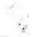 Fig. 05 - BINOCULARS WITH INTEGRATED LASER DESIGNATOR/ILLUMINATOR FOR ILLUMINATING AN OPTICAL FIELD OF VIEW