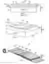 Fig. 02 - Polarization preserving projection screen with engineered pigment and method for making same