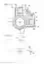 Fig. 09 - Vibration correcting device, lens barrel, and optical device