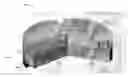Fig. 01 - TUNABLE SPECTRAL FILTER COMPRISING FABRY-PEROT INTERFEROMETER