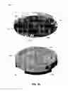 Fig. 06 - TUNABLE SPECTRAL FILTER COMPRISING FABRY-PEROT INTERFEROMETER