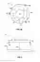 Fig. 07 - TUNABLE SPECTRAL FILTER COMPRISING FABRY-PEROT INTERFEROMETER