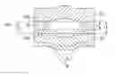 Fig. 01 - Lens module with electrostrictive member for driving lenes