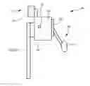 Fig. 01 - Display apparatus