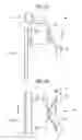 Fig. 02 - Display apparatus
