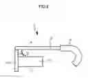 Fig. 07 - Display apparatus