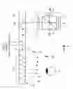 Fig. 08 - Display apparatus