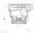 Fig. 06 - Zoom lens barrel assembly