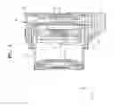 Fig. 07 - Zoom lens barrel assembly