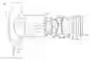 Fig. 01 - Wide angle photographic lens assembly