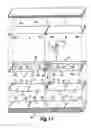 Fig. 07 - REFLECTOR-CONCENTRATOR UNIT, METHOD OF MANUFACTURING THE SAME,  AND SOLAR COLLECTOR DEVICE COMPRISING SAID REFLECTOR-CONCENTRATOR UNIT