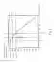 Fig. 02 - LIGHT-COLLECTING DEVICE AND LIGHT-COLLECTING METHOD THEREOF