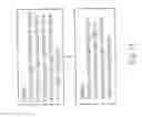 Fig. 08 - LIGHT-COLLECTING DEVICE AND LIGHT-COLLECTING METHOD THEREOF