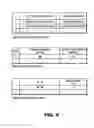 Fig. 07 - Transport speed adjustment device, transport speed adjustment method and transport speed adjustment program for adjusting transport speed of tape medium