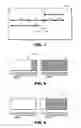 Fig. 08 - Transport speed adjustment device, transport speed adjustment method and transport speed adjustment program for adjusting transport speed of tape medium