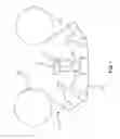 Fig. 02 - Tape head actuator