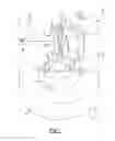 Fig. 02 - Method retaining a moveable head assembly with an anti-rotation guide for a transducer