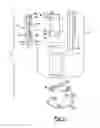 Fig. 03 - Method retaining a moveable head assembly with an anti-rotation guide for a transducer
