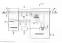 Fig. 01 - Thermal protection system for electrical device