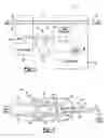 Fig. 02 - Thermal protection system for electrical device