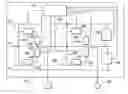 Fig. 01 - Power converter and method of operation