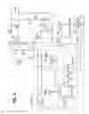 Fig. 06 - Fault condition protection