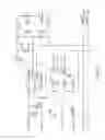 Fig. 06 - Voltage sensing circuitry for solid state power controllers