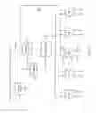 Fig. 09 - Voltage sensing circuitry for solid state power controllers