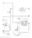 Fig. 16 - Voltage sensing circuitry for solid state power controllers