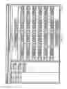 Fig. 30 - Voltage sensing circuitry for solid state power controllers