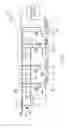 Fig. 06 - Overvoltage protection circuit and semiconductor integrated circuit