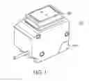 Fig. 02 - PLUGGABLE SURGE PROTECTION SYSTEM