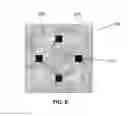 Fig. 07 - Compact electronic reverberation chamber