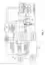 Fig. 02 - Electromechanical device, movable body, robot, method of measuring temperature of electromechanical device
