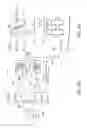 Fig. 04 - Electromechanical device, movable body, robot, method of measuring temperature of electromechanical device