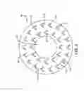 Fig. 06 - NOTCHED WASHER TO IMPROVE SURFACE AREA FOR GROUNDING OF CONDUCTIVE PLASTICS