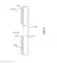 Fig. 07 - NOTCHED WASHER TO IMPROVE SURFACE AREA FOR GROUNDING OF CONDUCTIVE PLASTICS