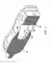 Fig. 04 - ELECTROSTATIC DISCHARGING OVERSHOE