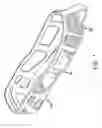 Fig. 08 - ELECTROSTATIC DISCHARGING OVERSHOE