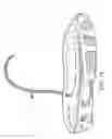 Fig. 15 - ELECTROSTATIC DISCHARGING OVERSHOE