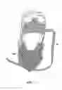 Fig. 18 - ELECTROSTATIC DISCHARGING OVERSHOE